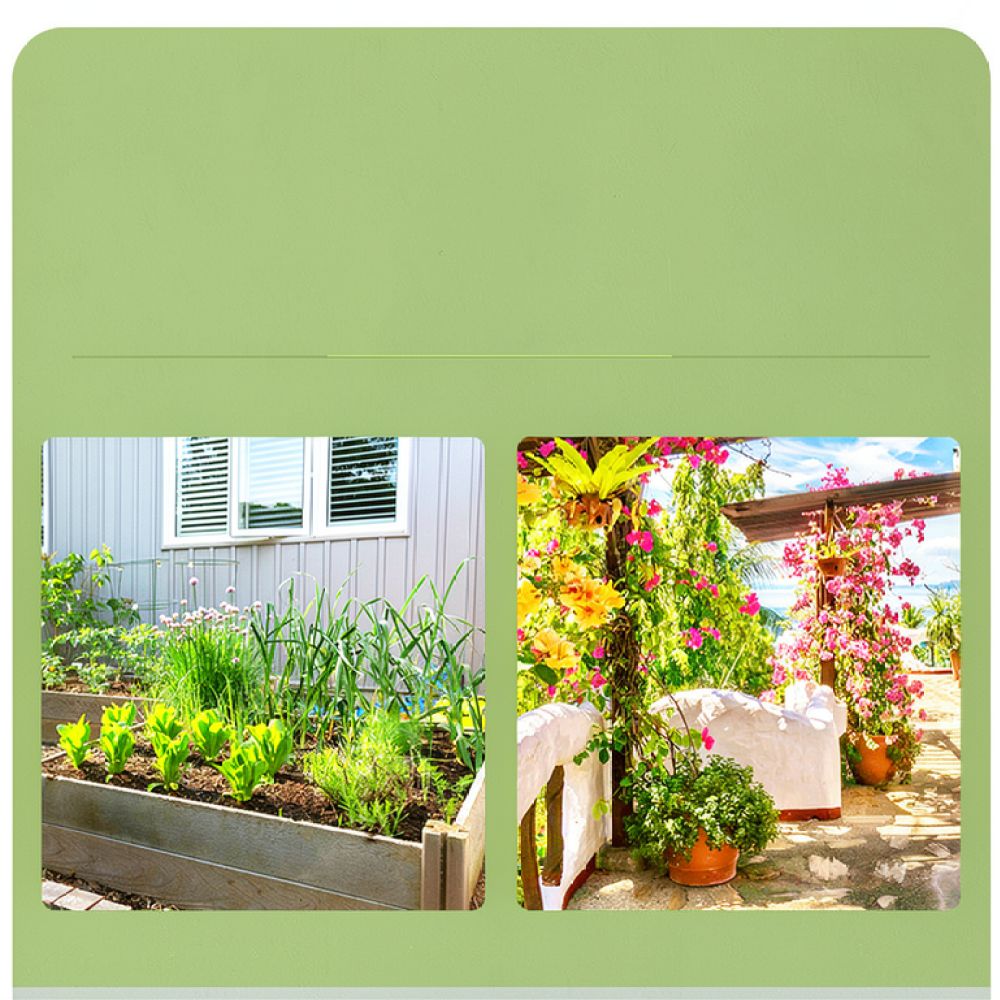 High Quality Coconut Coir Bric - Substrate Coconut Fiber 评论和价格