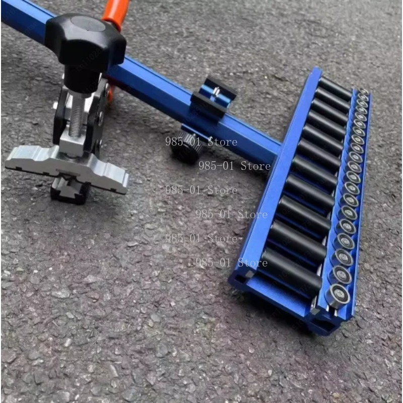 Adjustable T-type tile cutter  - Ceramic Tile Floor 评论和价格