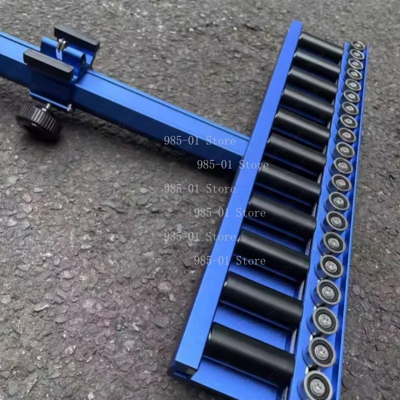 Adjustable T-type tile cutter  - Ceramic Tile Floor 评论和价格