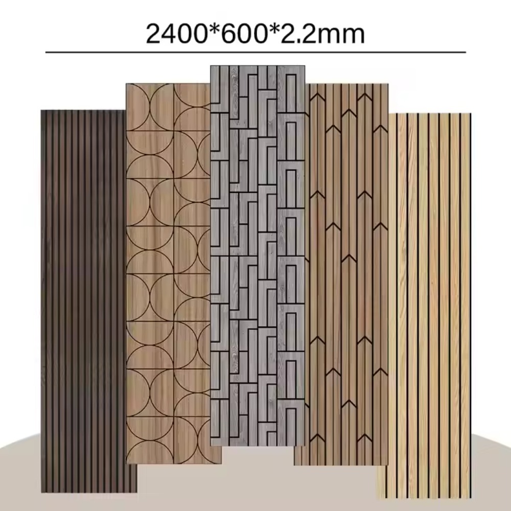 Factory Price 3D Light Starry  - Pvc Panel Background 评论和价格